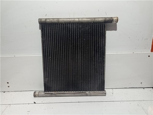 3428v006 smart city - 3428v006, coupe