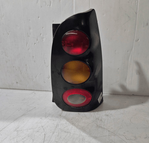 Rear lamp smart - rh, c450