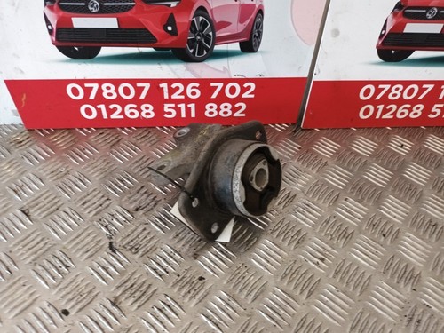 Smart forfour passion right - smart,