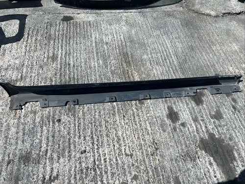Smart forfour passion sill cut - passion,
