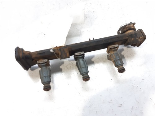 2435170172 injection bar - , smart