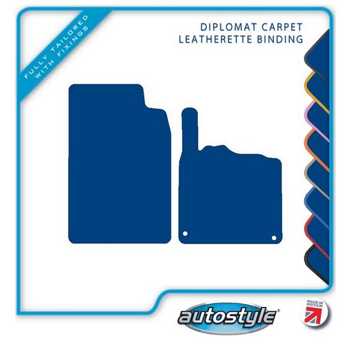 Fits smartcar fortwo 451 - fortwo,