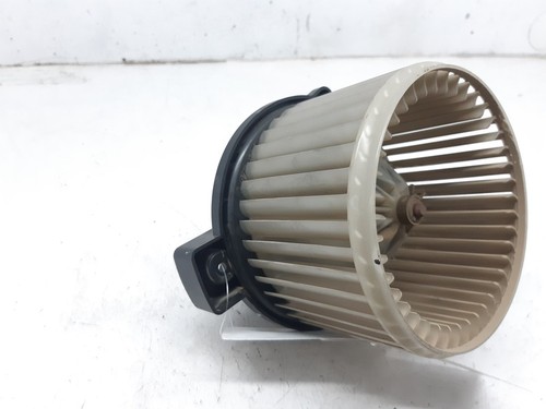 0004108v002000000 heater fan - 0004108v002000000,