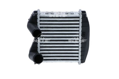 Genuine nrf intercooler for - genuine,