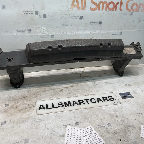 Smart forfour passion mk2 - passion,