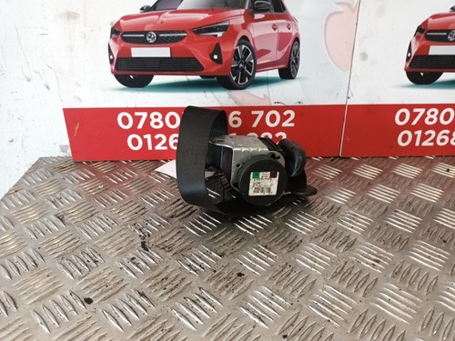 Smart forfour passion - smart, door