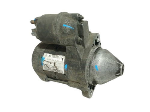 A0051512601 starter motor - starter,