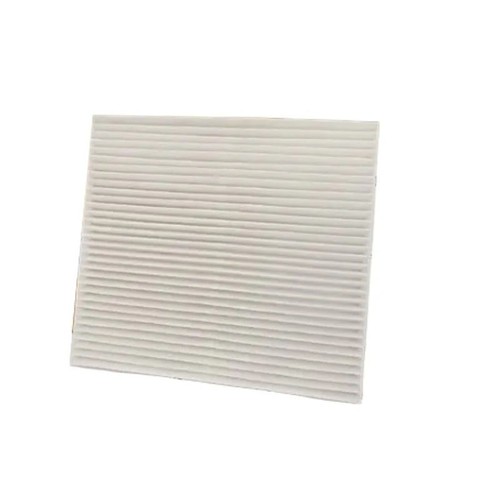 Bosch cabin filter for smart - for,