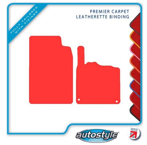 Fits smartcar fortwo - smartcar,