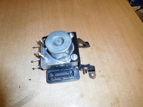 Smart w453 forfour 453 - w453, 1.0