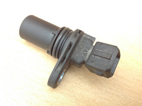 Smart fortwo 450 gearbox - smart,
