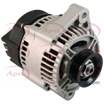 Apec alternator for - apec, smart