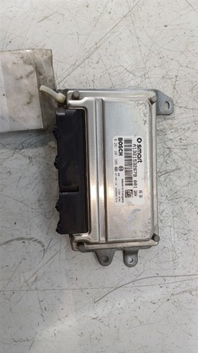 Switchboard engine uce smart - switchboard,