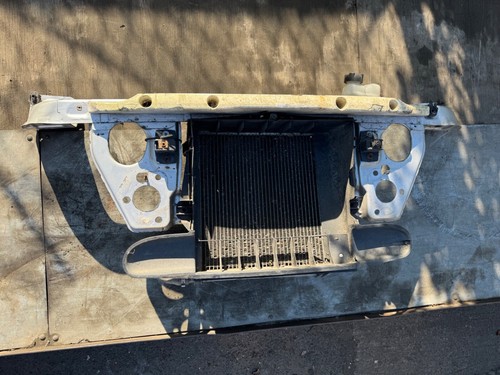 Smart fortwo 450 - fortwo,