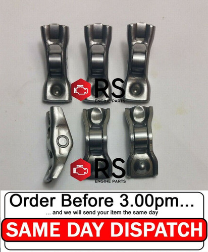Rocker arms fits for smart - for,