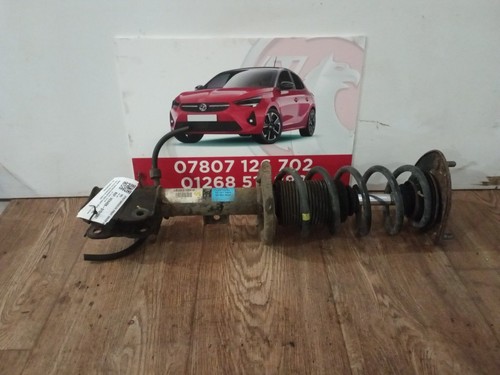 Smart forfour passion 2006 - smart,