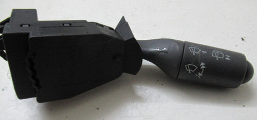 Smart fourtwo 450 2002 - fourtwo,