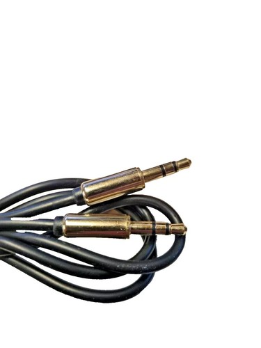 Iphone mp3 5mm audio - 3.5mm, cable