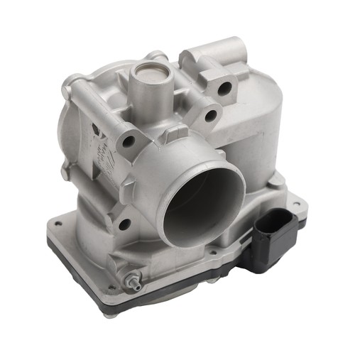 Throttle body a1320700027 for - body,