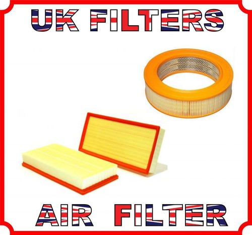 Air filter smart fortwo - smart,