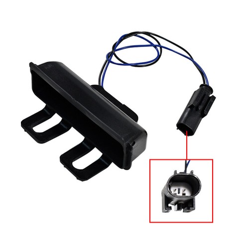 For smart fortwo 451 passion - 451,