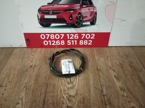 Smart forfour passion right - smart,