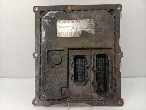 Switchboard engine uce smart - engine,