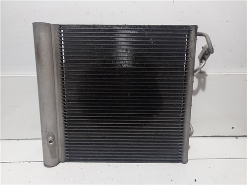 Q0001632v004 smart city coupe - q0001632v004,