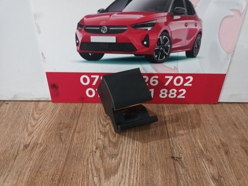 Smart forfour passion right - smart,