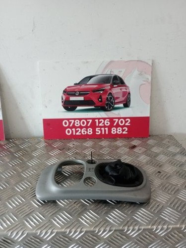 Smart forfour passion - smart,