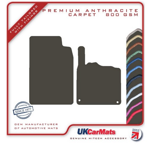 Fits smartcar fortwo 451 - fortwo,