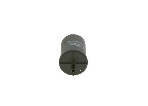 Bosch fuel filter for smart - fuel,