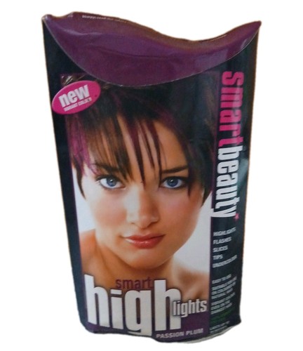 Smartbeauty smart high - ,