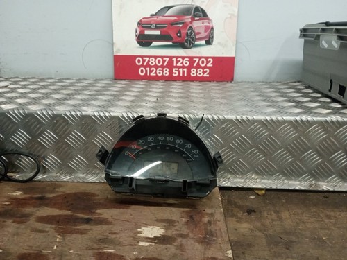 Smart fortwo passion softouch - fortwo,