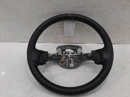 Smart fortwo coupe passion mhd - fortwo,