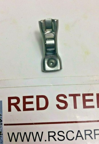 Oem quality rocker arm smart - quality,
