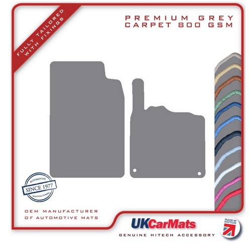 Fits smartcar fortwo 451 - fits,
