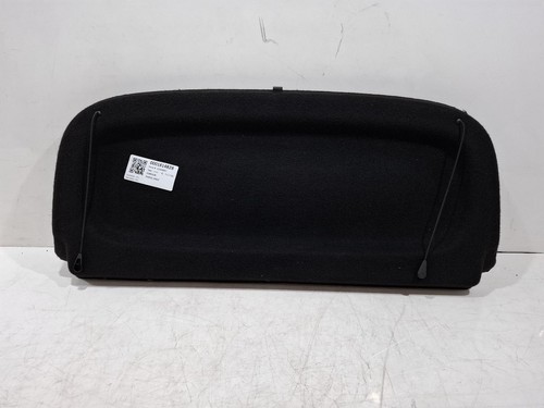 Smart forfour 453 - 453, 5