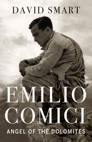 Emilio comici angel the - emilio, of