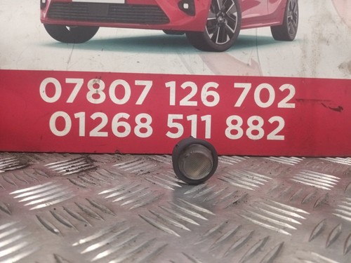 Smart fortwo passion - smart,