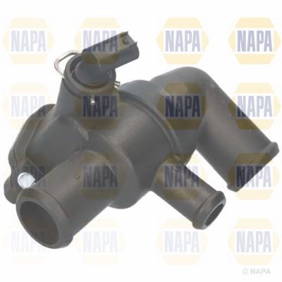 Genuine apec thermostat for - genuine,
