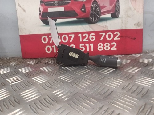 Smart fortwo passion softouch - fortwo,