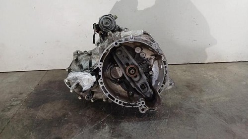 A4513700101 gearbox smart - gearbox,