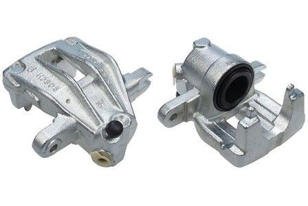 Brake caliper front right - caliper,