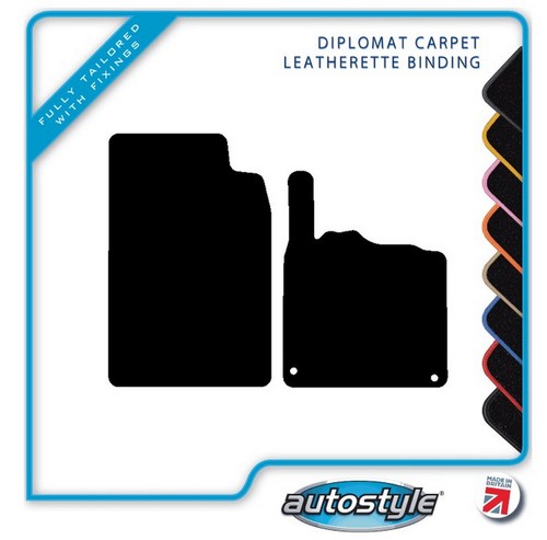 Fits smartcar fortwo - smartcar, 451