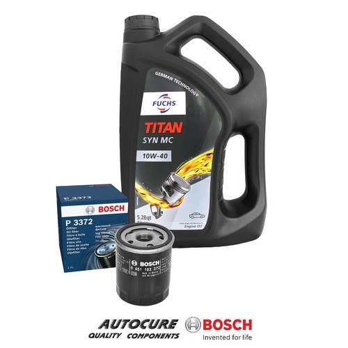 For smart forfour passion - forfour, 1.1