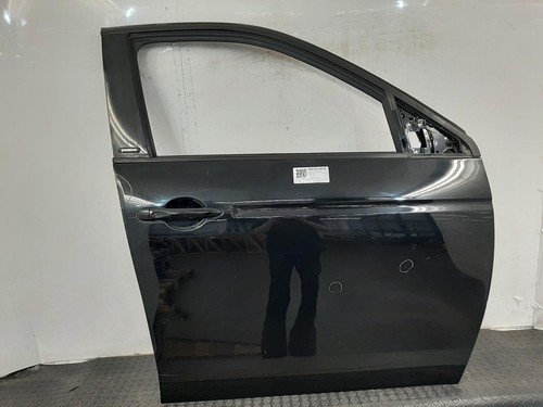 Smart forfour 453 2014 2022 - smart, 2014-2022