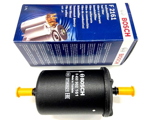 Bosch fuel filter for - filter,