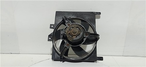 9010636 electric fan smart - 9010636,
