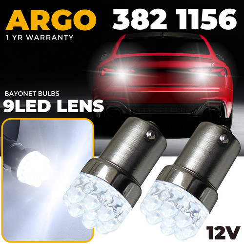 Fits smart fortwo led - fortwo,
